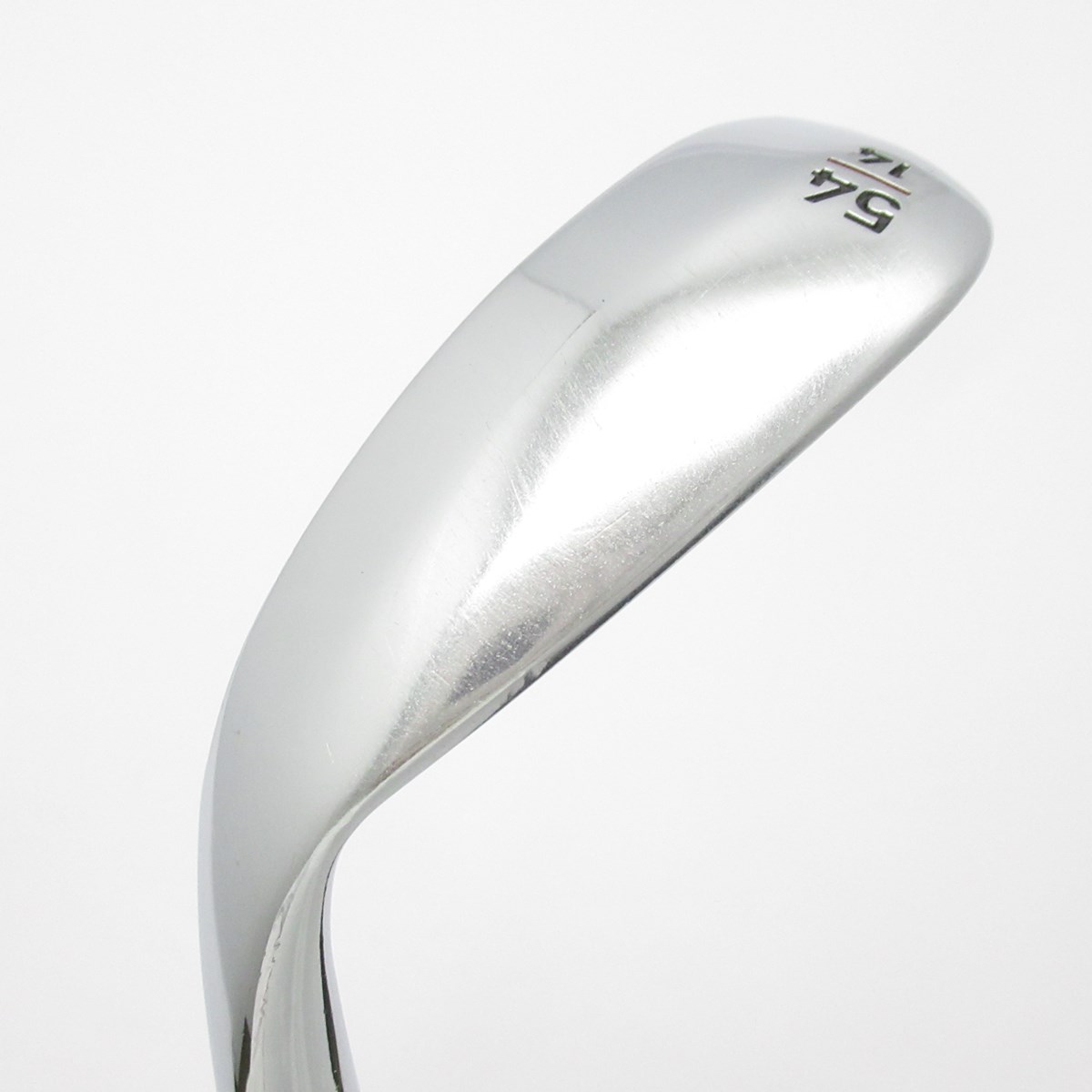 dショッピング |【中古】キャロウェイゴルフ Callaway Golf CB 23