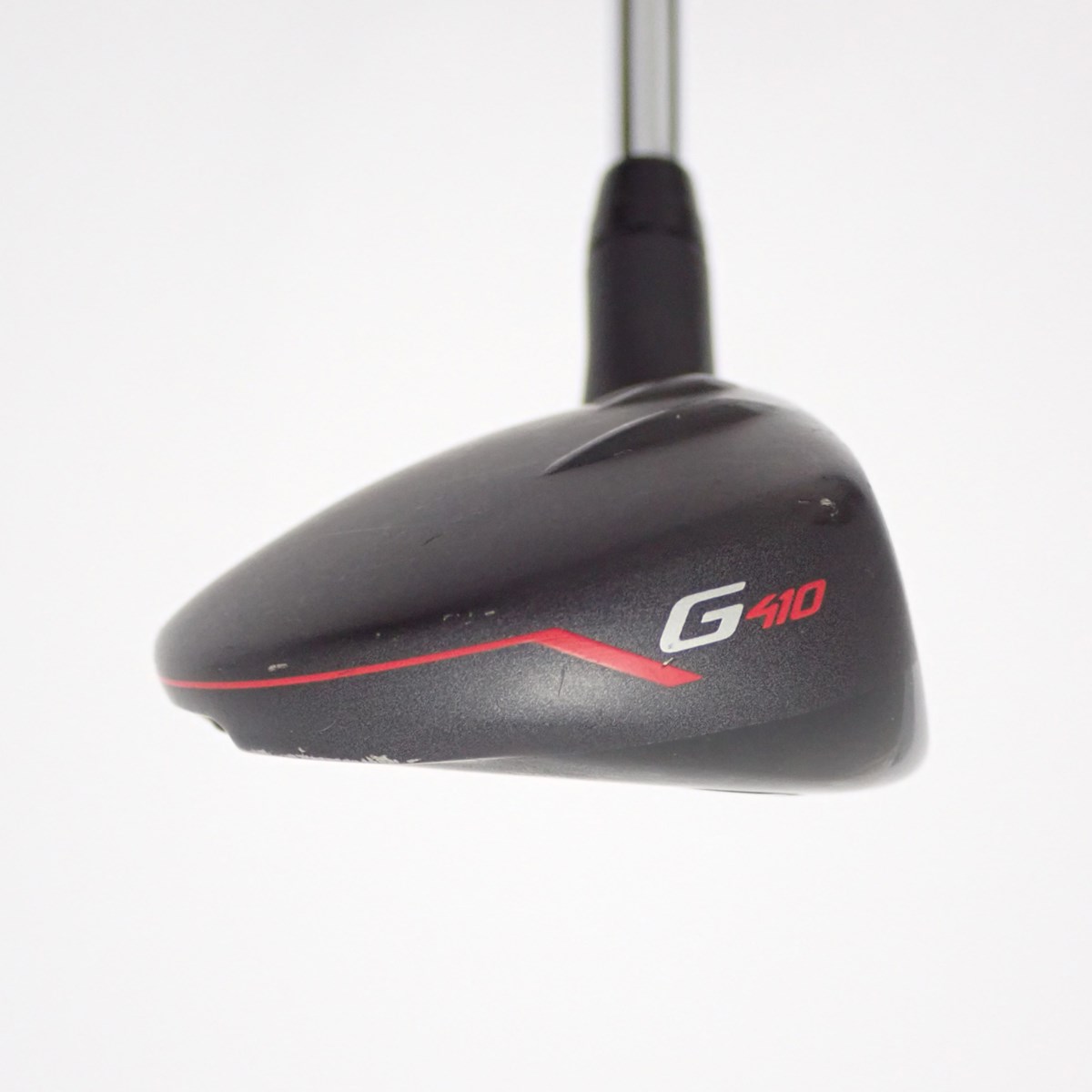 dショッピング |【中古】ピン G410 G410 ユーティリティ N.S.PRO