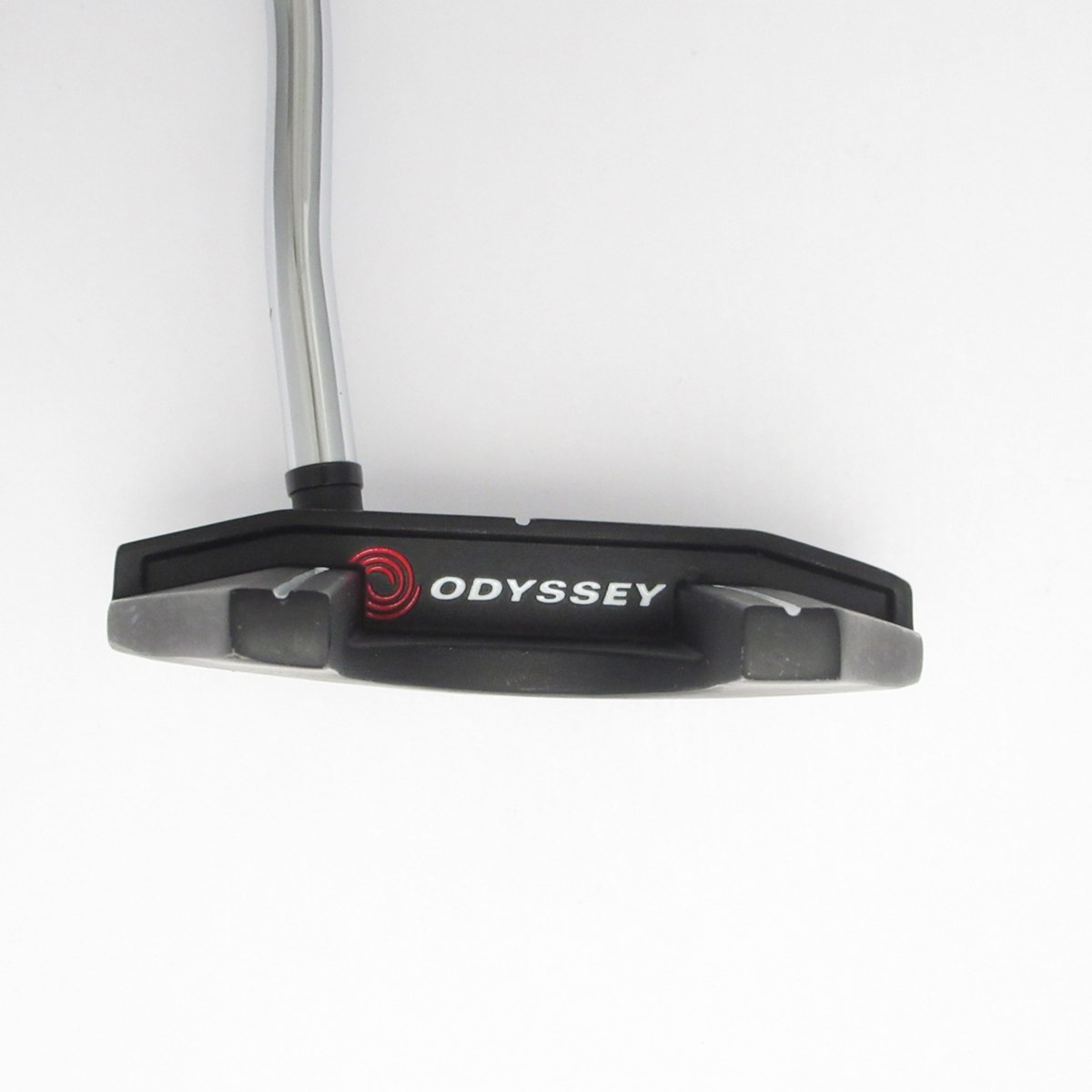 dショッピング |【中古】オデッセイ ODYSSEY DFX 7 パター パター