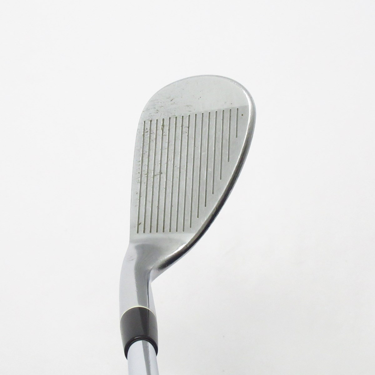dショッピング |【中古】フォーティーン D-036 D-036 ウェッジ N.S.PRO