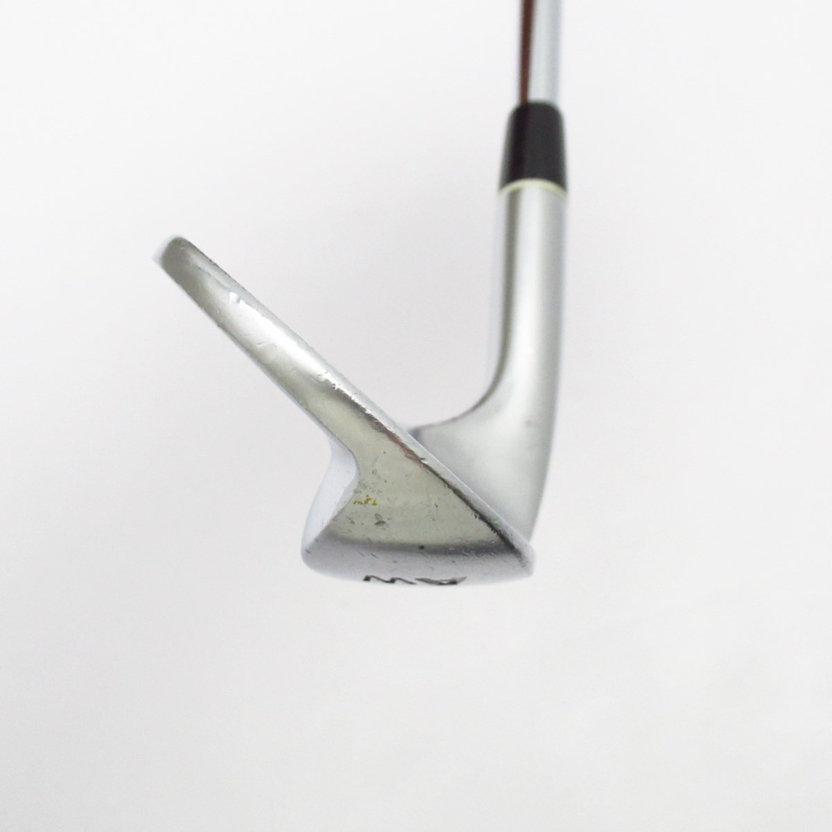 dショッピング |【中古】フォーティーン D-036 D-036 ウェッジ N.S.PRO