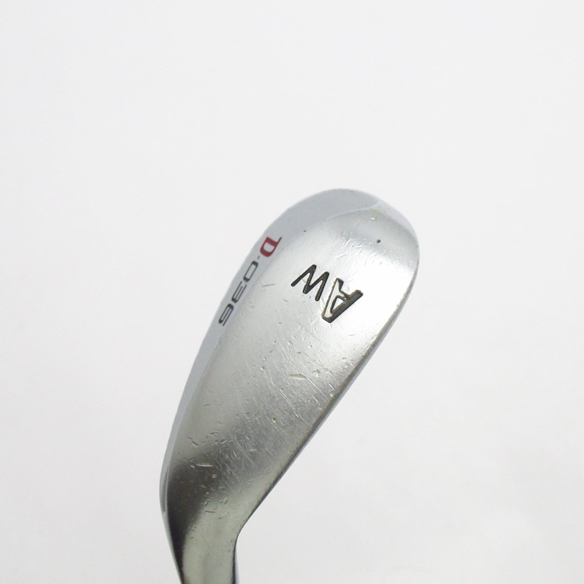 dショッピング |【中古】フォーティーン D-036 D-036 ウェッジ N.S.PRO