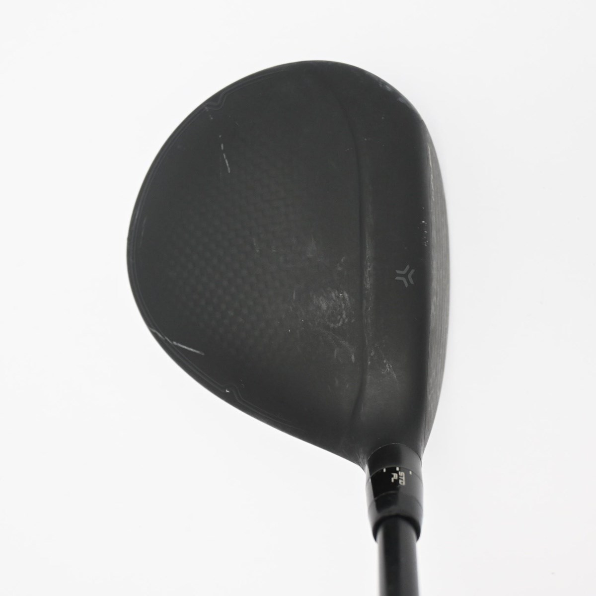 dショッピング |【中古】ダンロップ SRIXON スリクソン ZXi