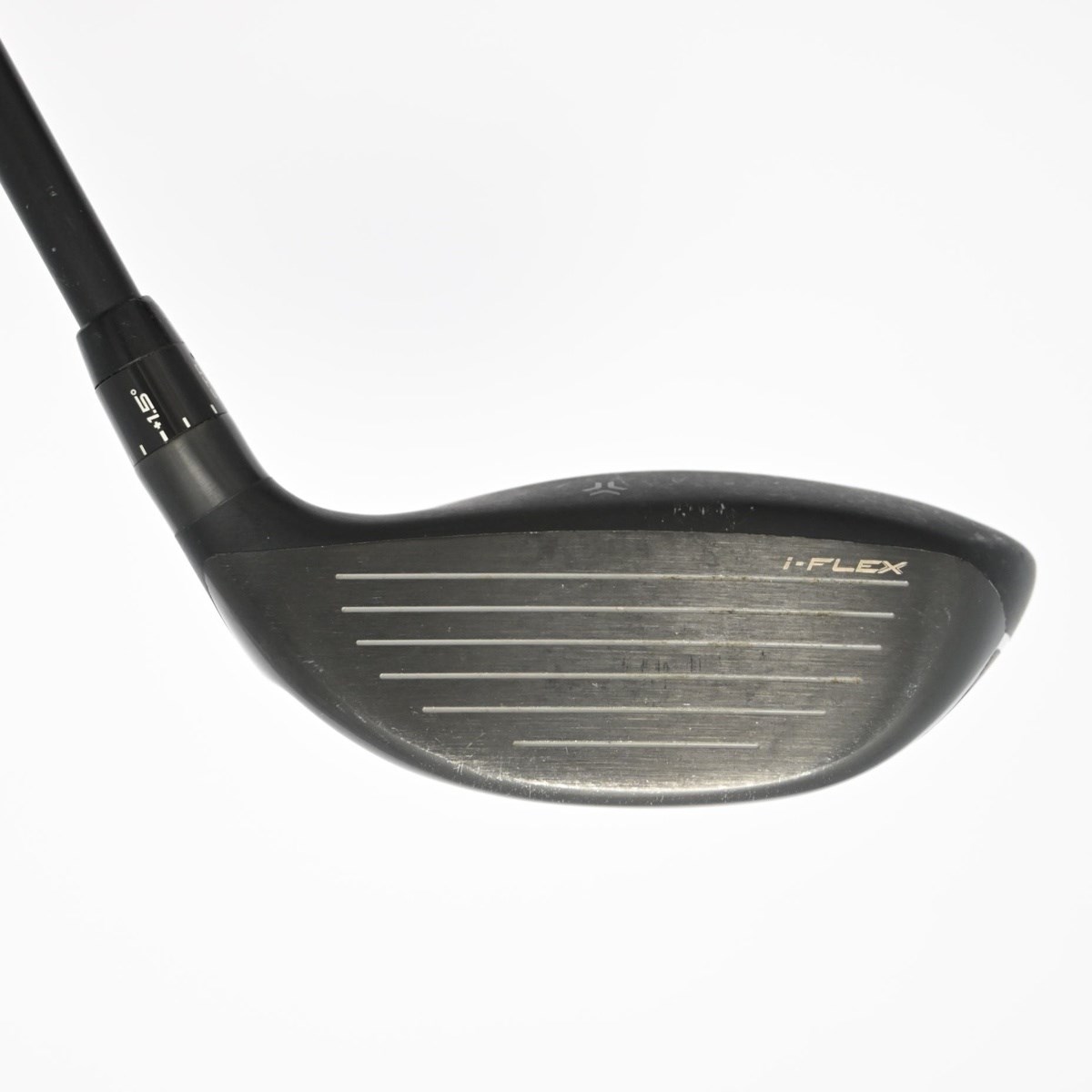 dショッピング |【中古】ダンロップ SRIXON スリクソン ZXi