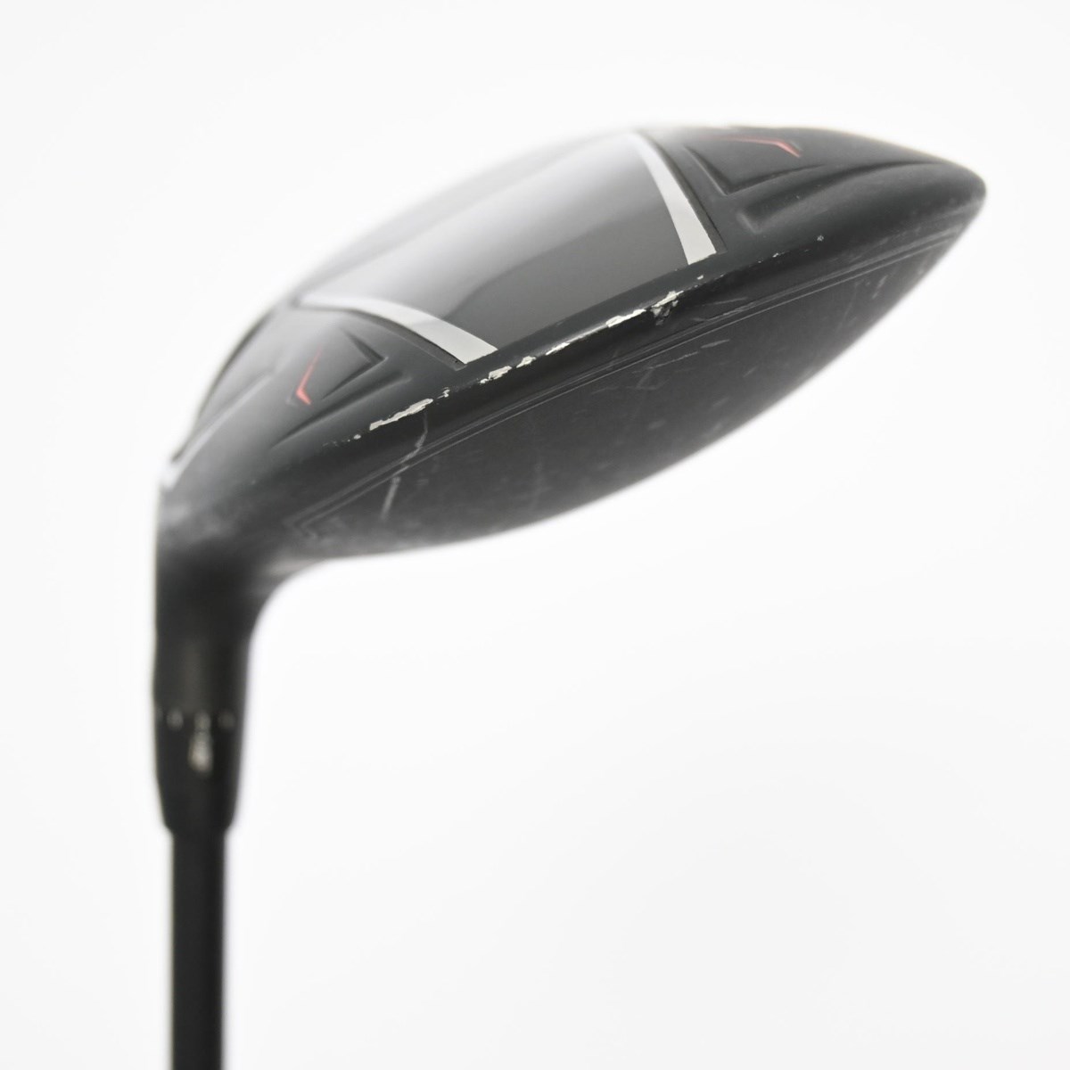 値下げ特価スリクソン3W 15度　Diamana DF60 中古美品 dショッピング |【中古】ダンロップ SRIXON スリクソン ZXi