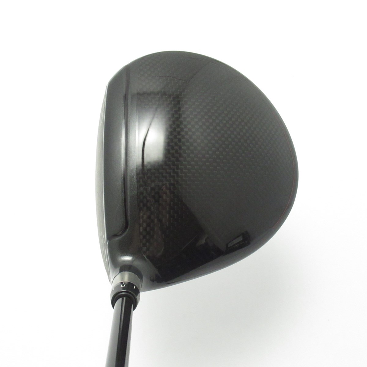 dショッピング |【中古】ブリヂストン BRIDGESTONE GOLF B3 SD