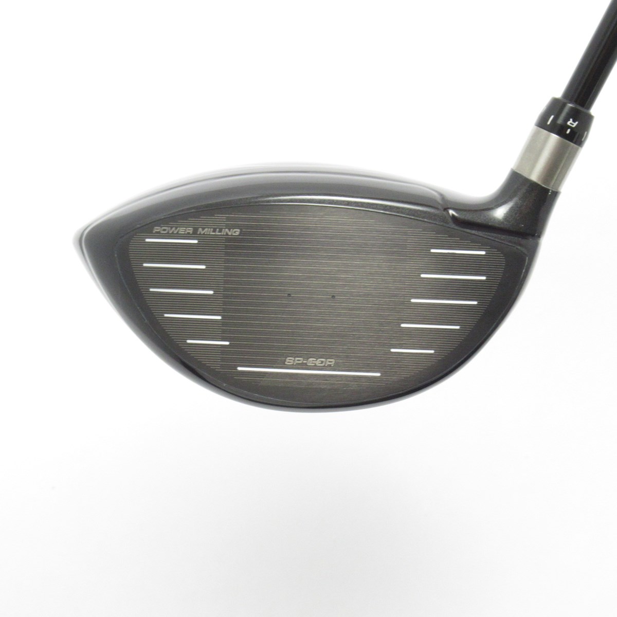 dショッピング |【中古】ブリヂストン BRIDGESTONE GOLF B3 SD