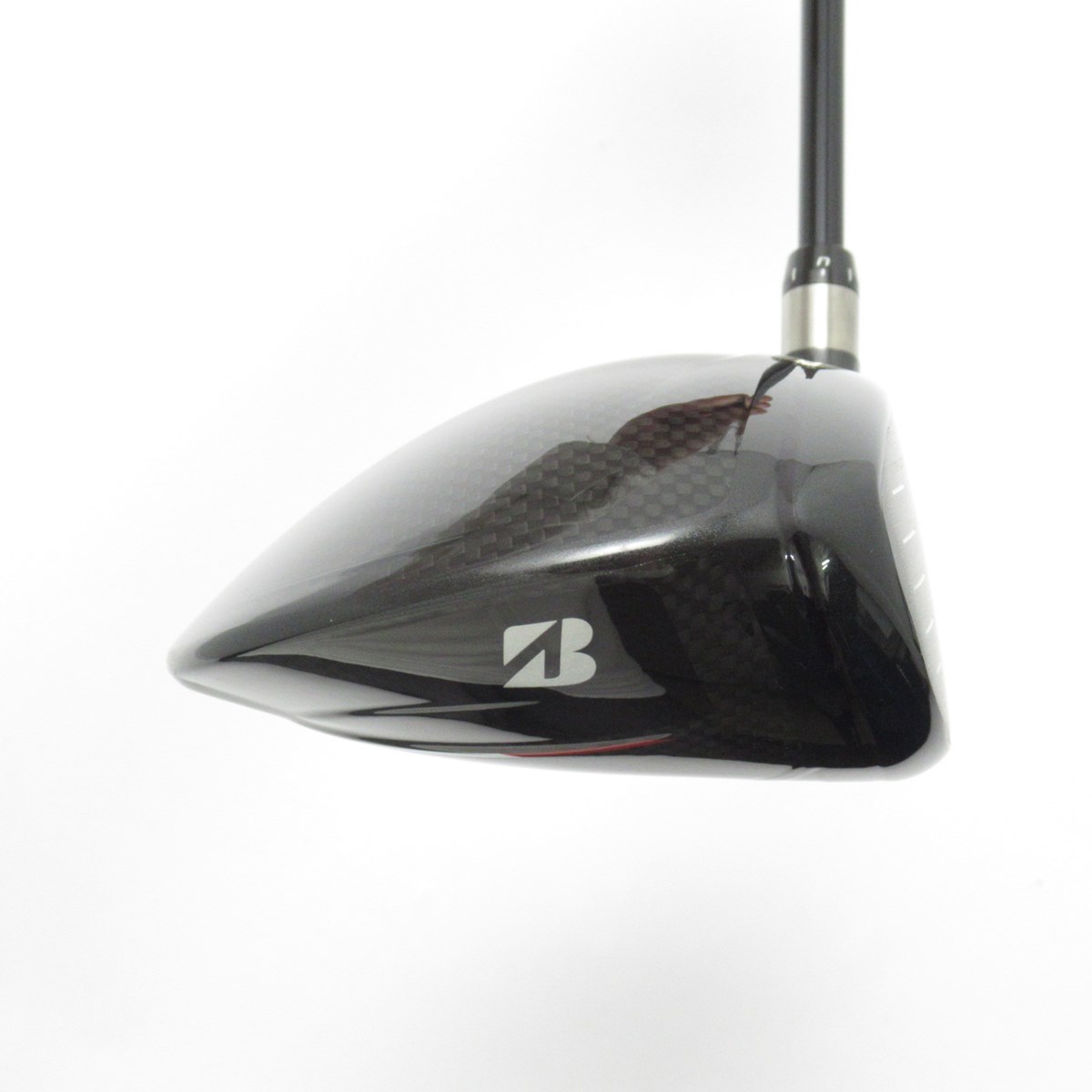 dショッピング |【中古】ブリヂストン BRIDGESTONE GOLF B3 SD