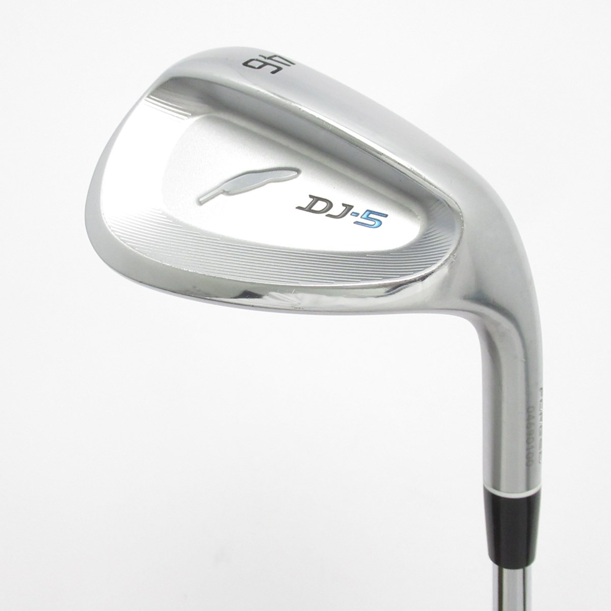dショッピング |【中古】フォーティーン DJ DJ-5 ウェッジ N.S.PRO DS