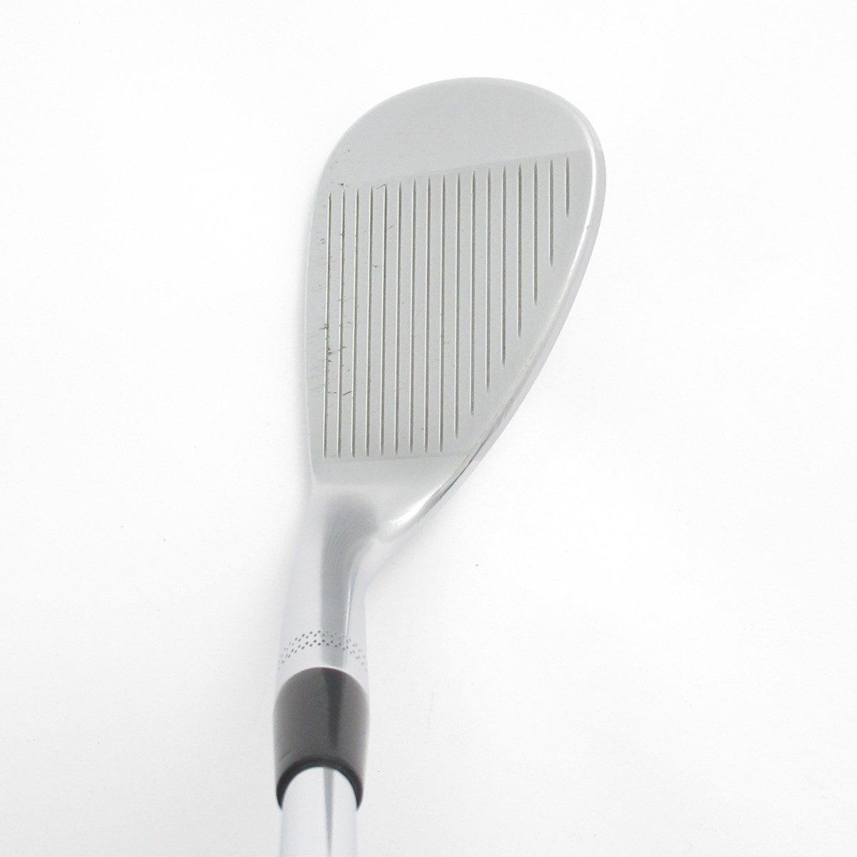 dショッピング |【中古】タイトリスト Vokey ボーケイ フォージド