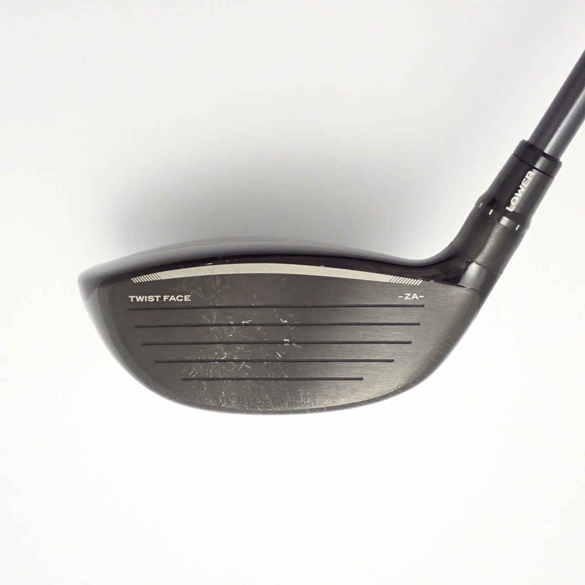 dショッピング |【中古】テーラーメイド STEALTH ステルス PLUS