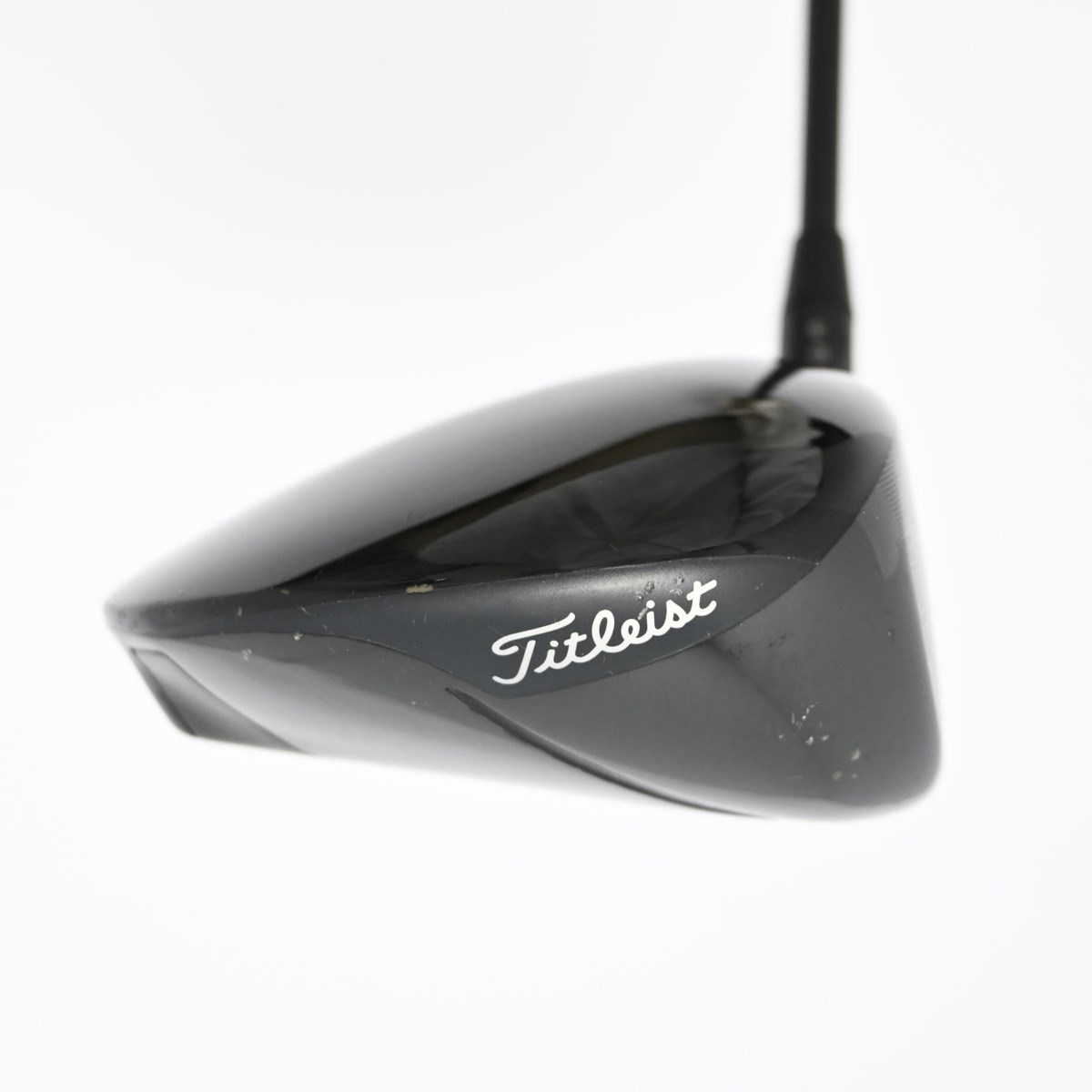 dショッピング |【中古】タイトリスト TSR TSR2 ドライバー Tour AD IZ