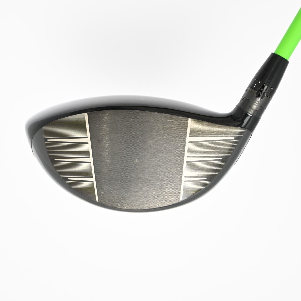 dショッピング |【中古】タイトリスト TITLEIST GT3 ドライバー ATTAS