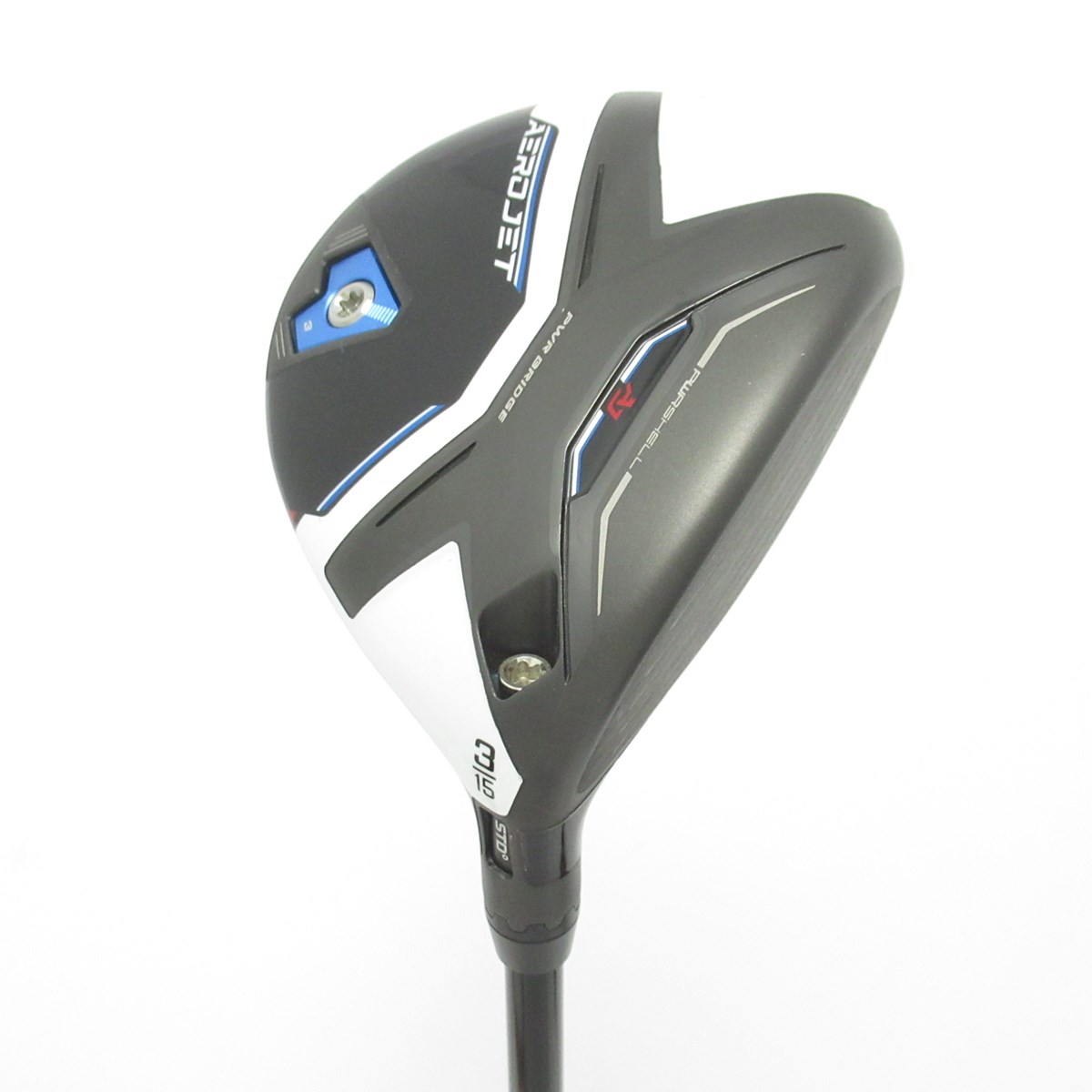 dショッピング |【中古】コブラ AEROJET エアロジェット フェアウェイ