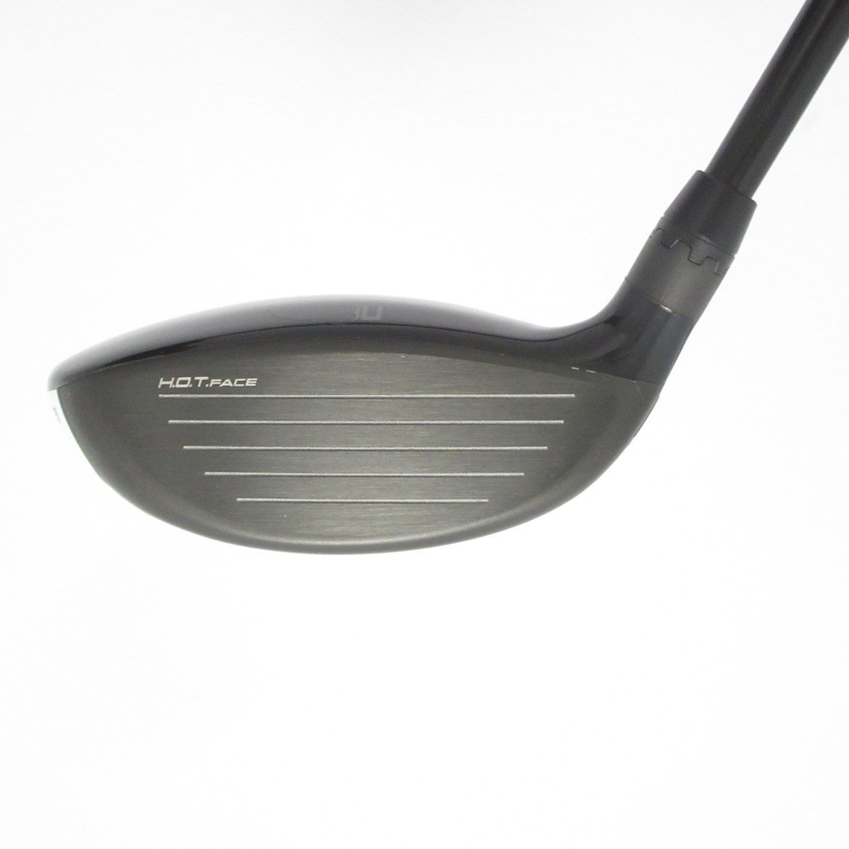 dショッピング |【中古】コブラ AEROJET エアロジェット フェアウェイ