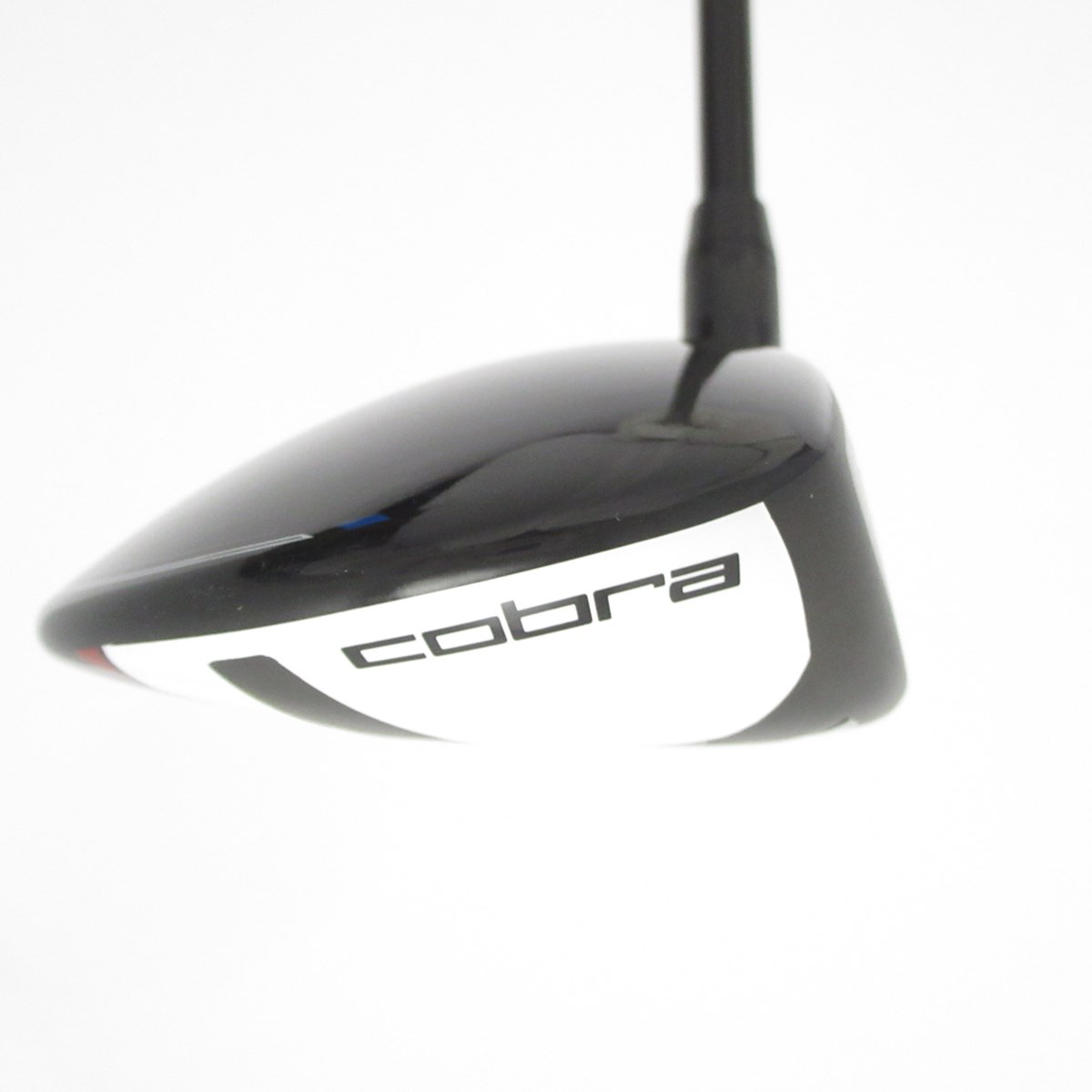 dショッピング |【中古】コブラ AEROJET エアロジェット フェアウェイ