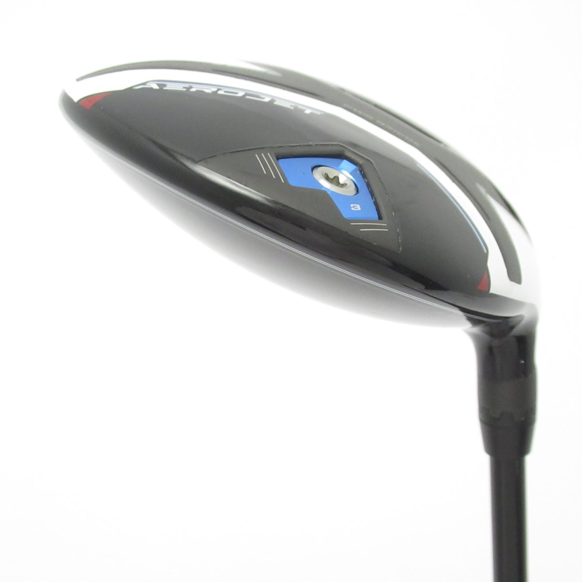 dショッピング |【中古】コブラ AEROJET エアロジェット フェアウェイ