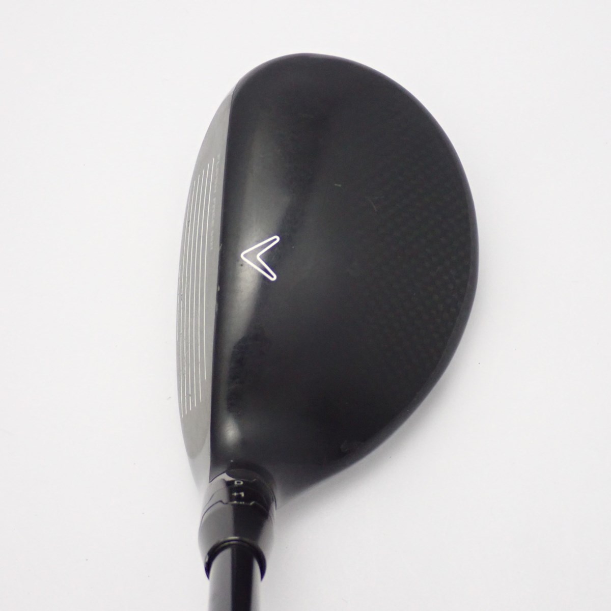 dショッピング |【中古】キャロウェイゴルフ EPIC EPIC SUPER HYBRID