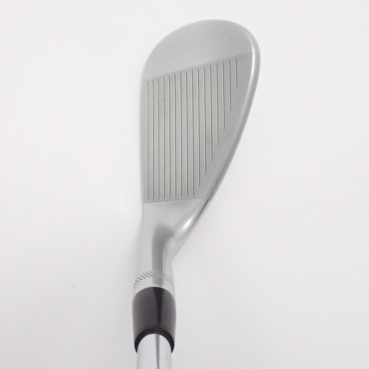 dショッピング |【中古】タイトリスト Vokey ボーケイ SM10 ツアー