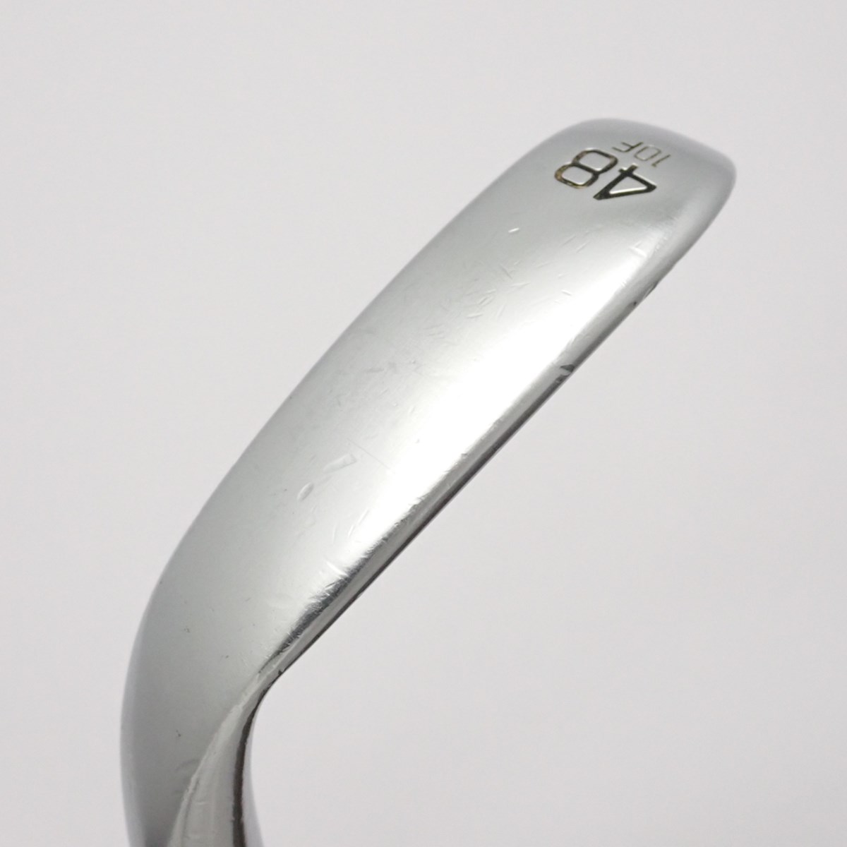 dショッピング |【中古】タイトリスト Vokey ボーケイ SM10 ツアー