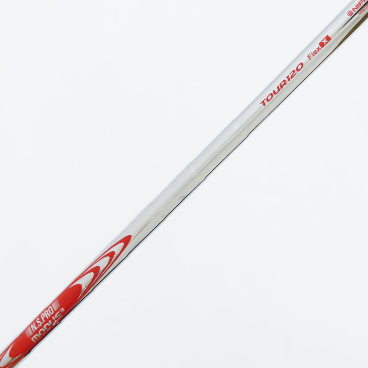 dショッピング |【中古】ヤマハ RMX RMX VD/M(2024) アイアン N.S.PRO