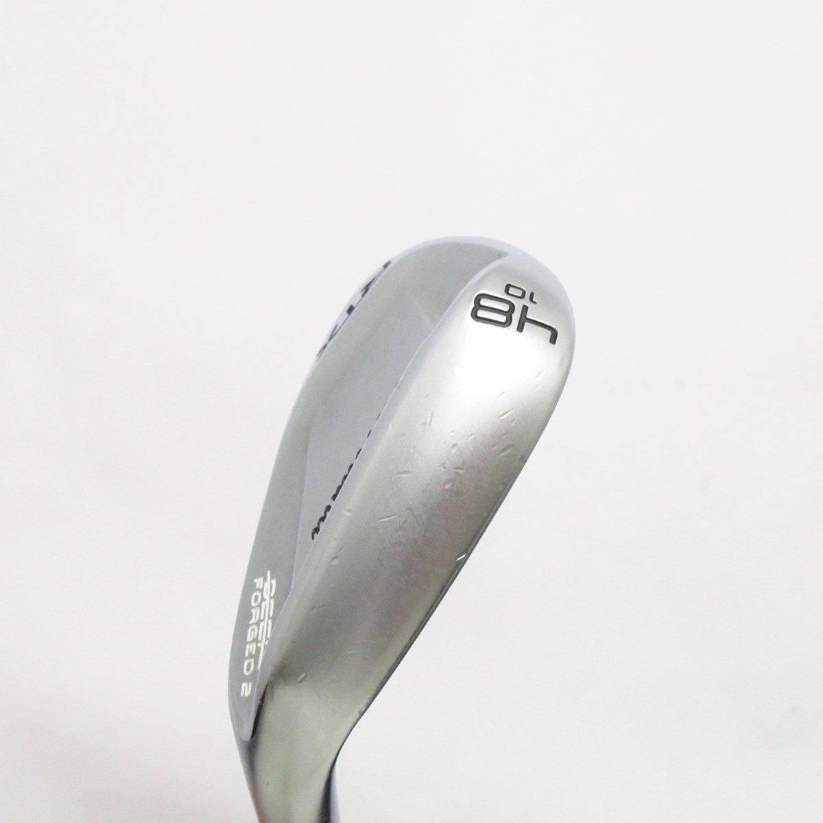 dショッピング |【中古】クリーブランド Cleveland Golf RTX DEEP