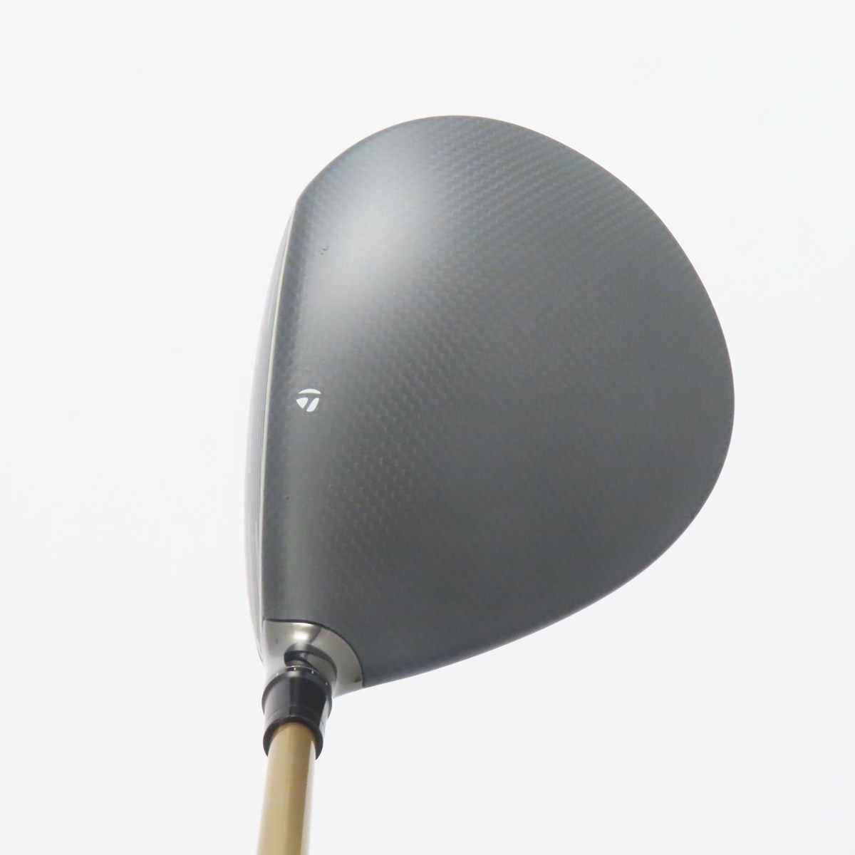 dショッピング |【中古】テーラーメイド Qi35 Qi35 LS ドライバー