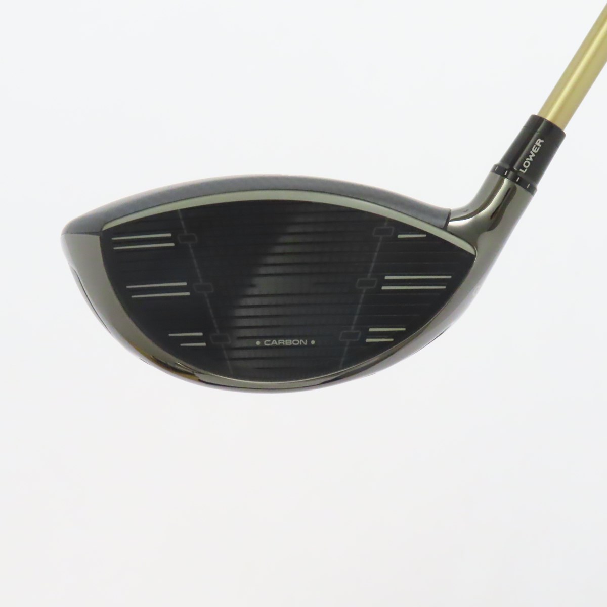 dショッピング |【中古】テーラーメイド Qi35 Qi35 LS ドライバー
