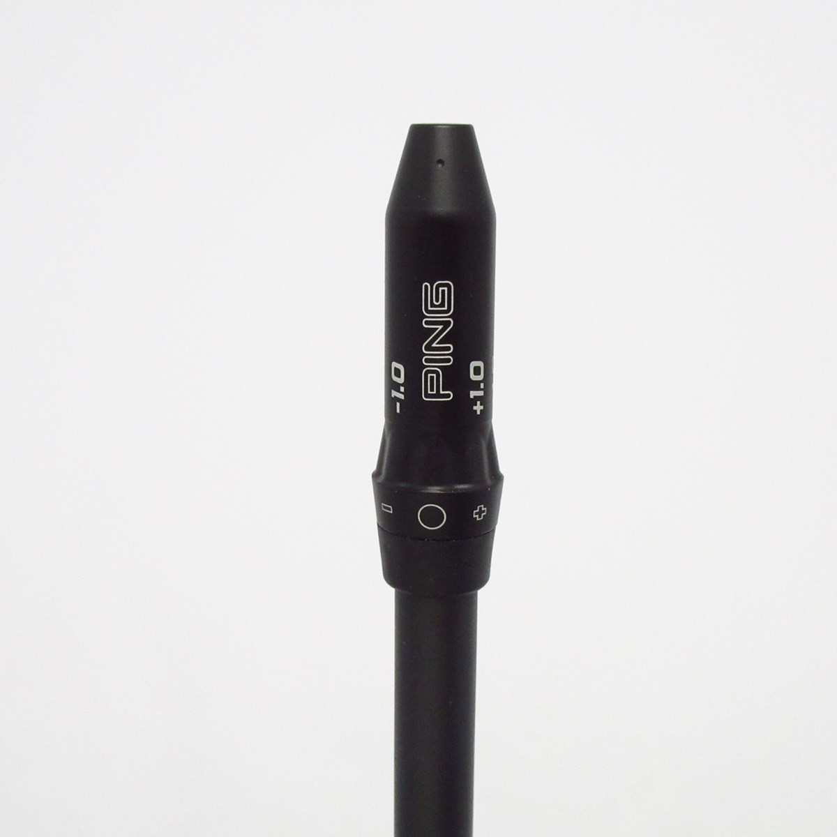 dショッピング |【中古】UST マミヤ UST Mamiya USTマミヤ シャフト