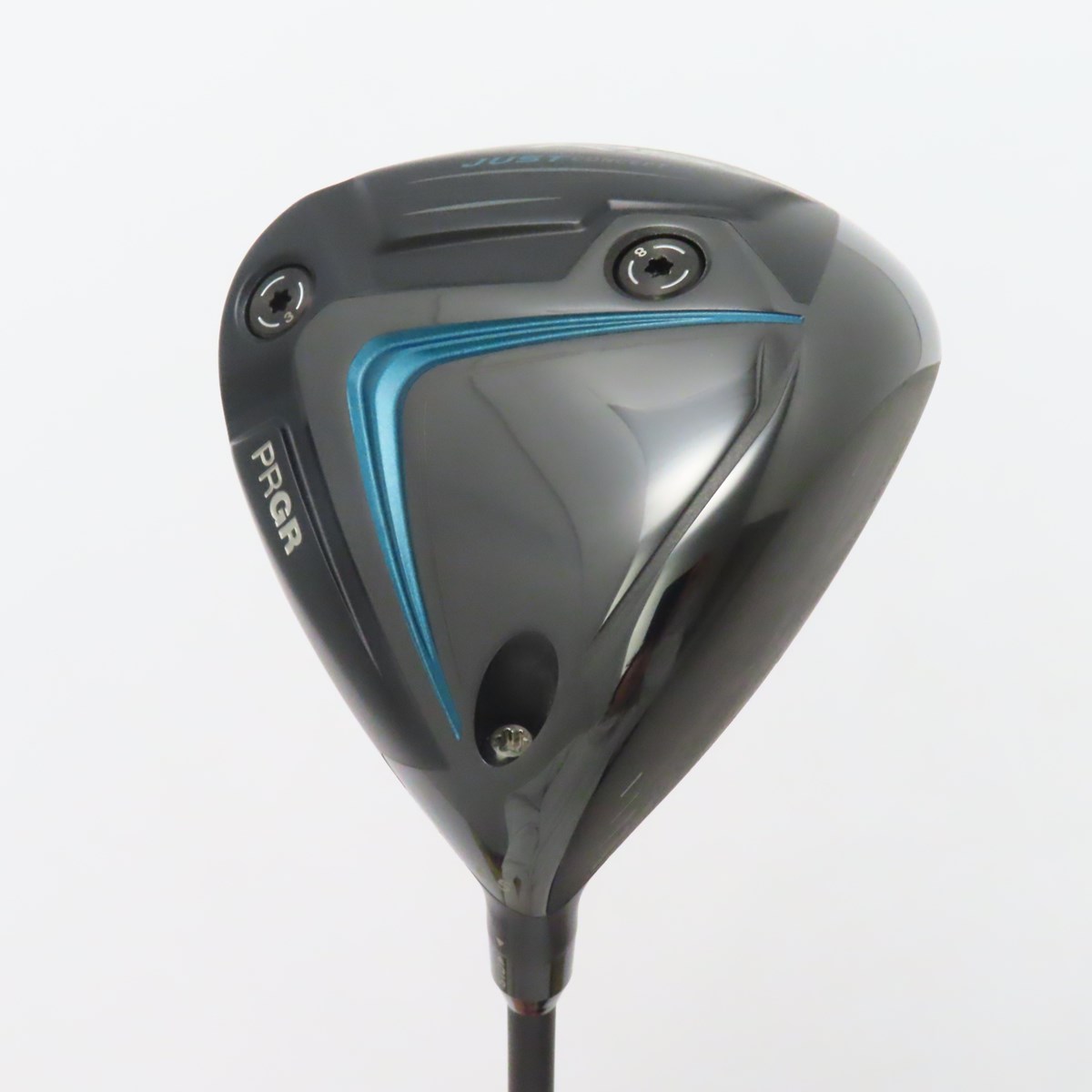 dショッピング |【中古】プロギア RS RSX(2024) ドライバー Diamana