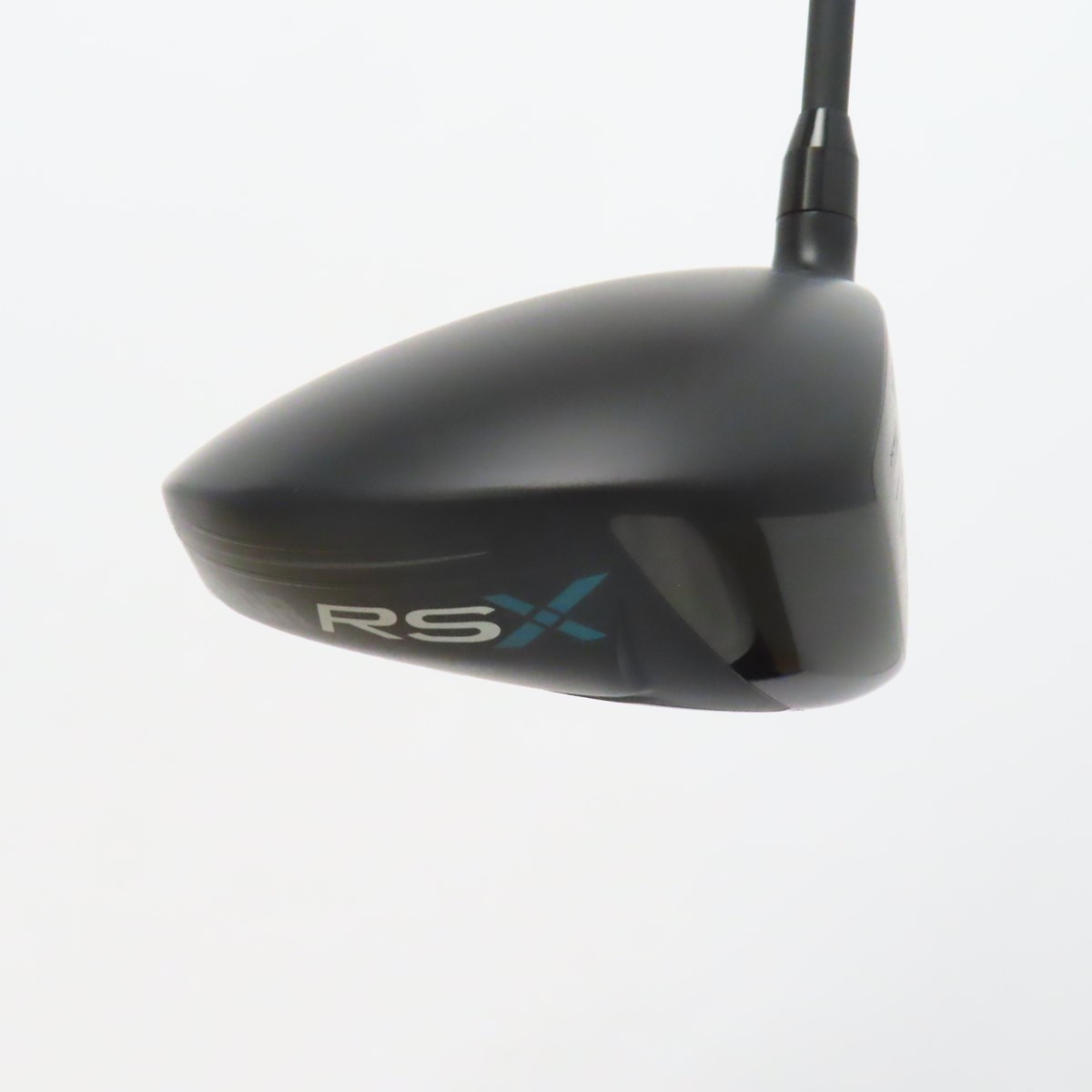 dショッピング |【中古】プロギア RS RSX(2024) ドライバー Diamana
