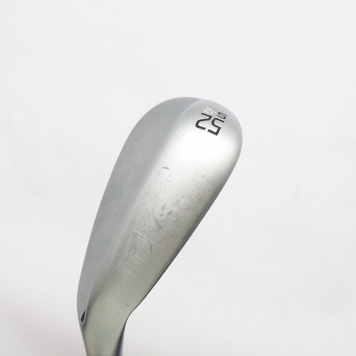 dショッピング |【中古】ピン PING S159 ウェッジ N.S.PRO MODUS3 TOUR