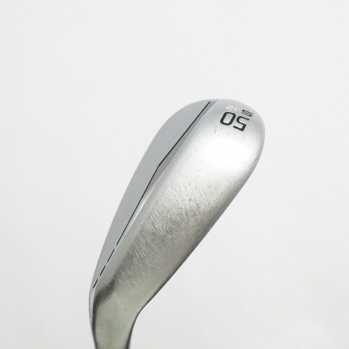 dショッピング |【中古】ピン GLIDE グライド 4.0 S ウェッジ N.S.PRO