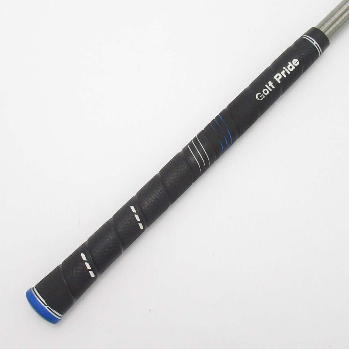dショッピング |【中古】ピン PING ピン 純正シャフト ドライバー用_