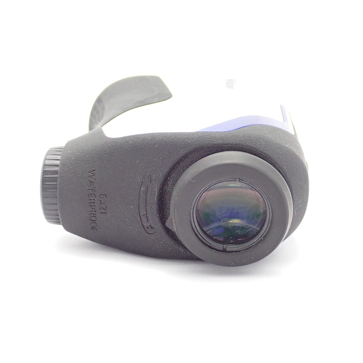 dショッピング |【中古】ニコン NIKON COOLSHOT PRO II STABILIZED