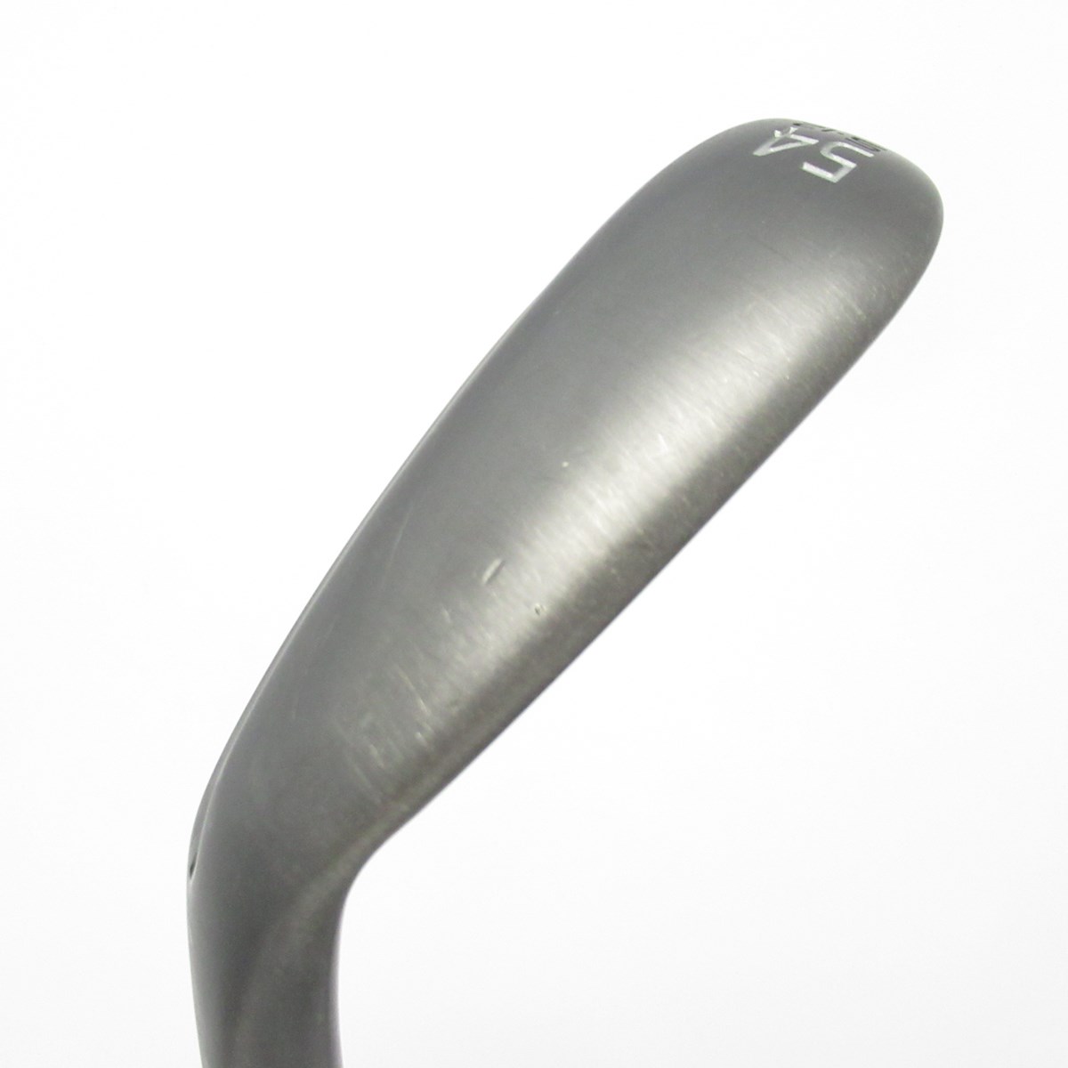 dショッピング |【中古】ピン PING S159 ミッドナイト ウェッジ
