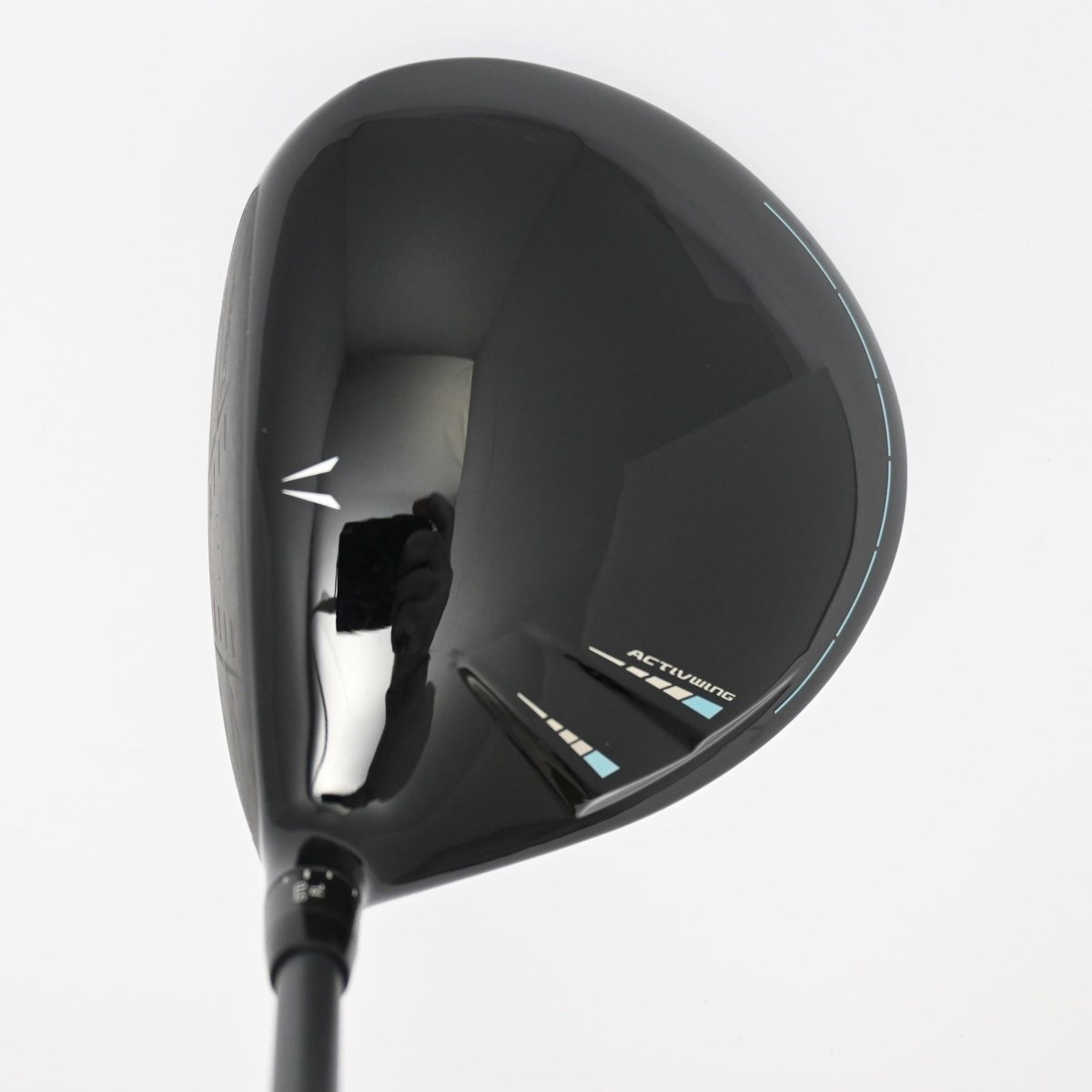 dショッピング |【中古】ダンロップ XXIO ゼクシオ X(2024) ドライバー