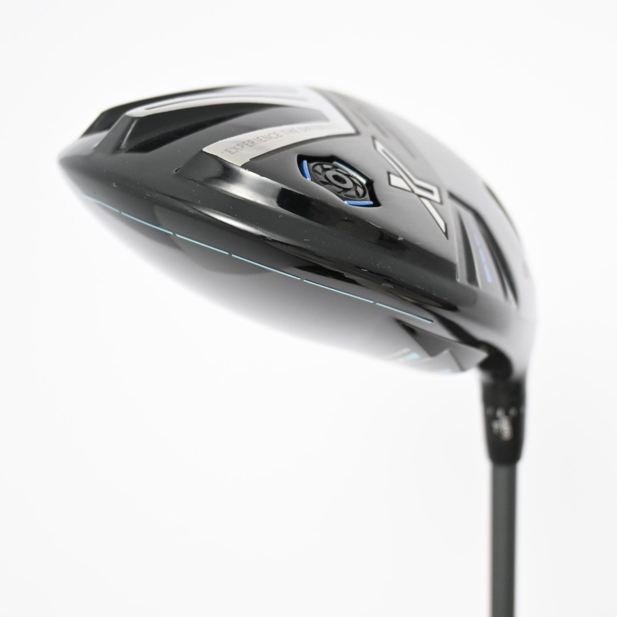 dショッピング |【中古】ダンロップ XXIO ゼクシオ X(2024) ドライバー