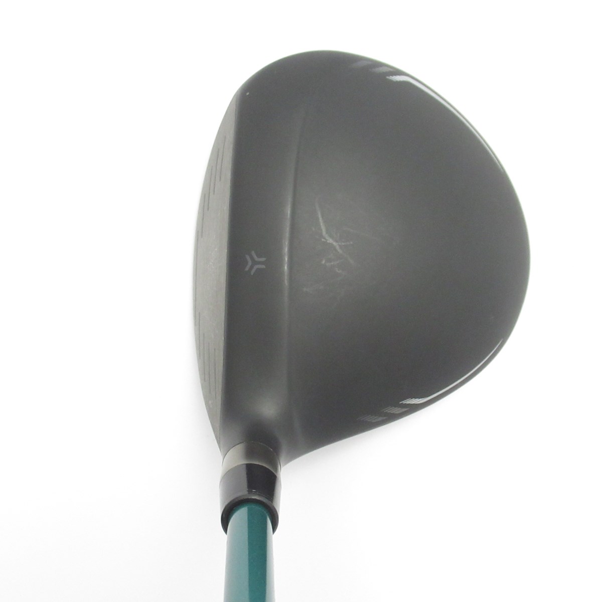 dショッピング |【中古】ダンロップ SRIXON スリクソン ZX MkII