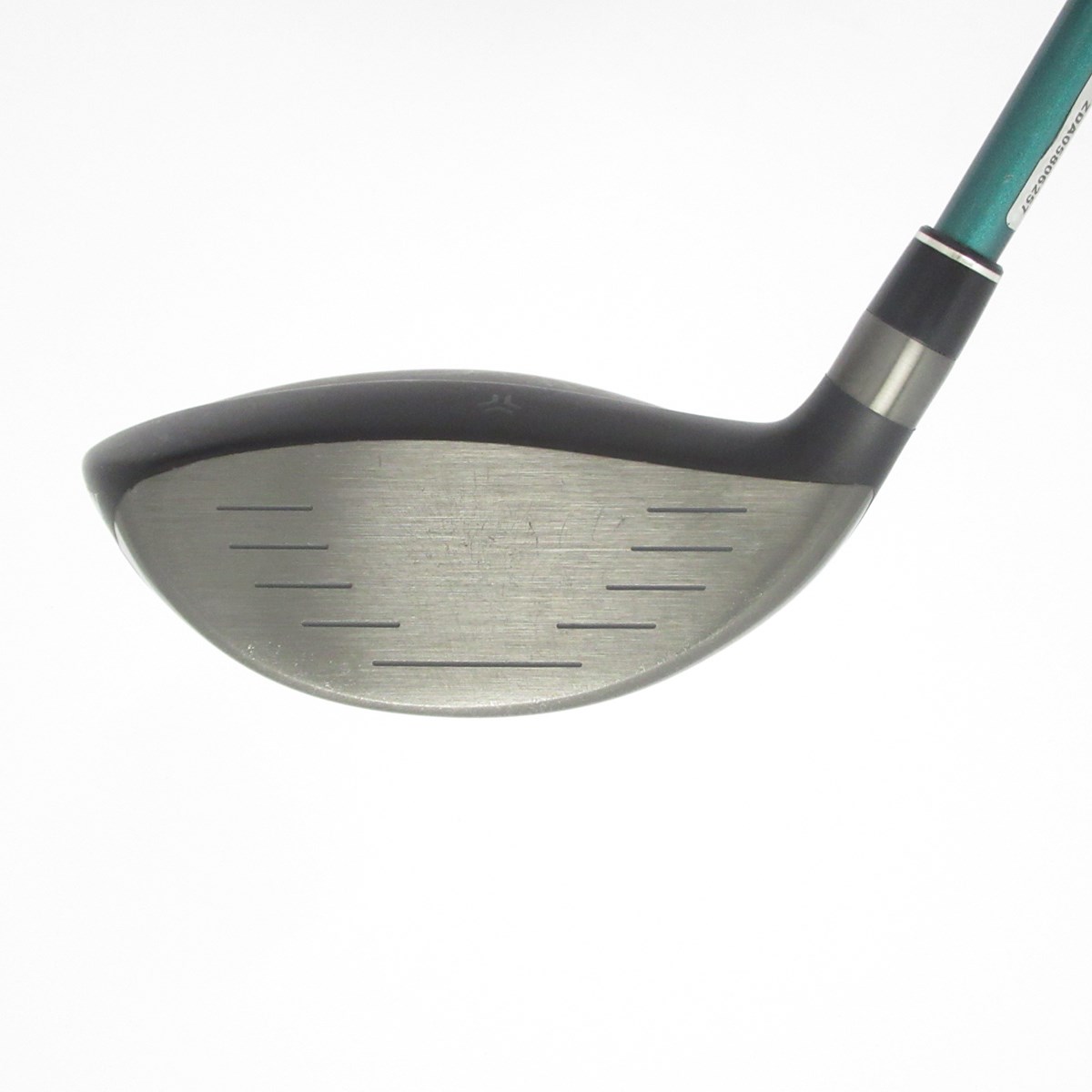 dショッピング |【中古】ダンロップ SRIXON スリクソン ZX MkII