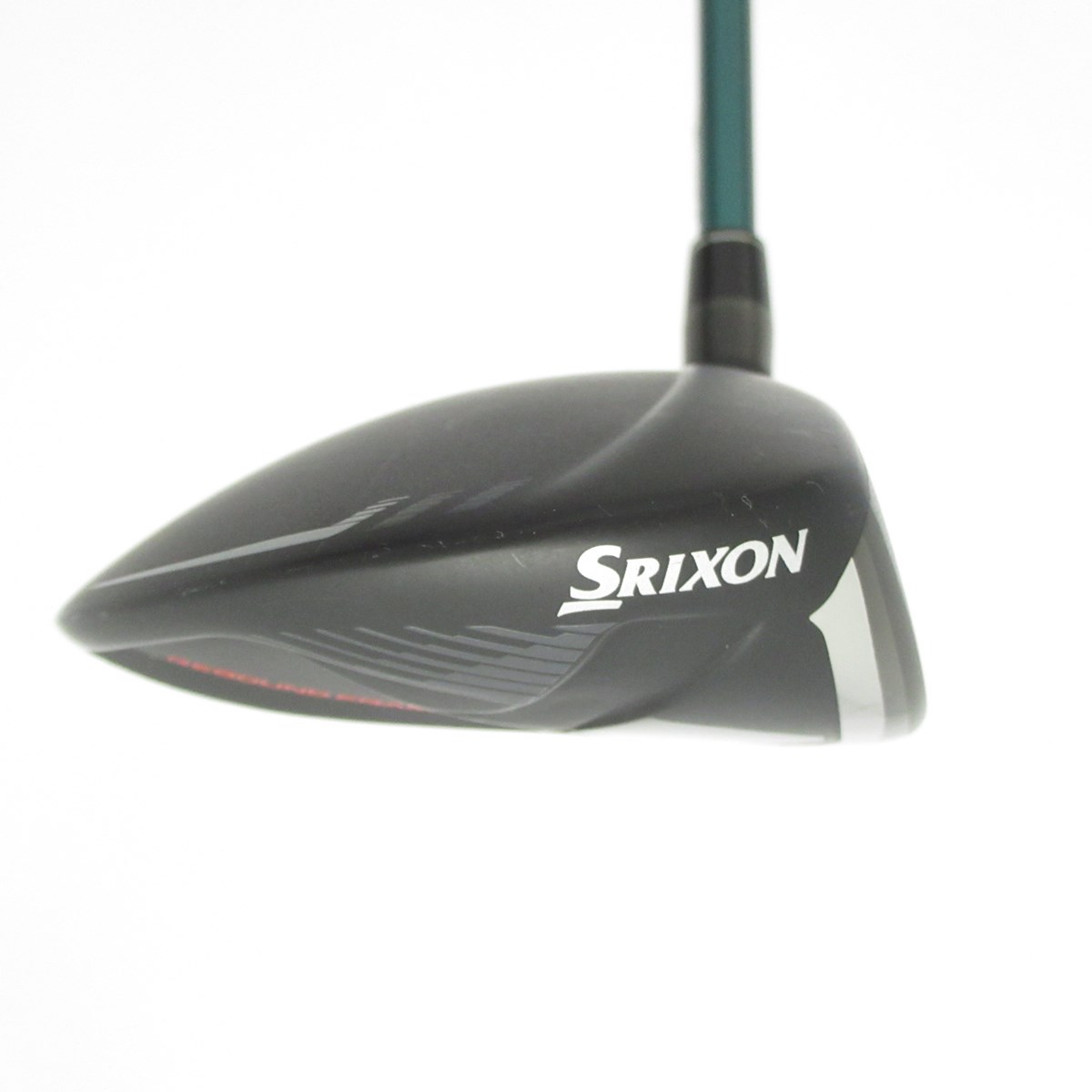 dショッピング |【中古】ダンロップ SRIXON スリクソン ZX MkII