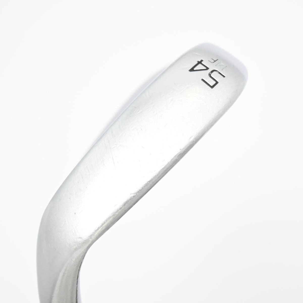 dショッピング |【中古】タイトリスト Vokey ボーケイ SM10 ツアー