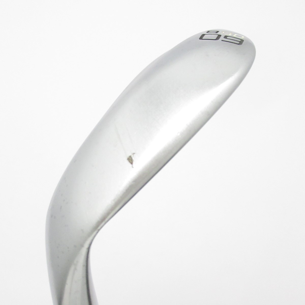dショッピング |【中古】タイトリスト Vokey ボーケイデザイン