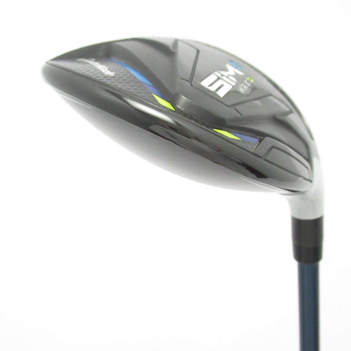 dショッピング |【中古】テーラーメイド SIM2 SIM2 マックス-D