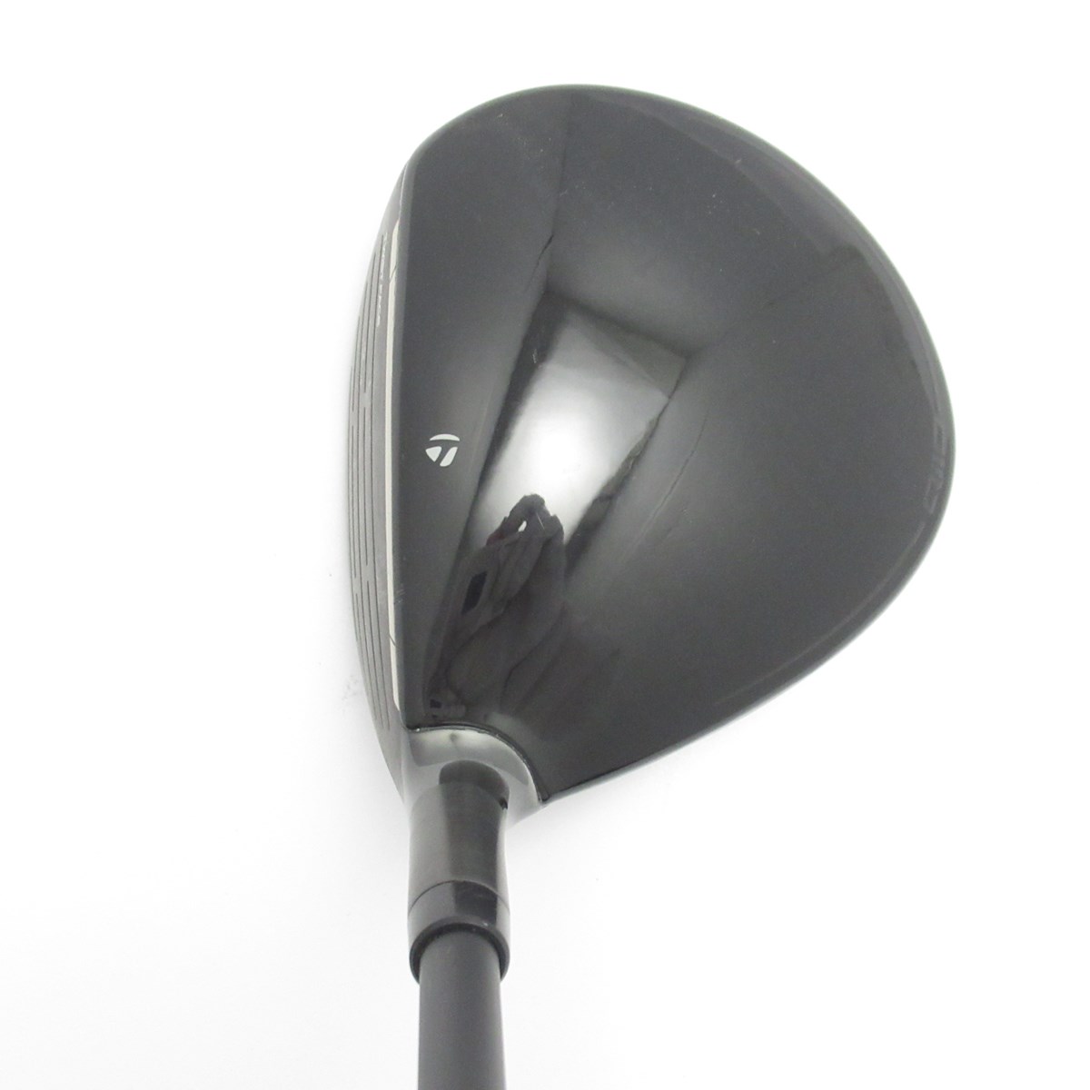 dショッピング |【中古】テーラーメイド Qi10 Qi10 フェアウェイウッド