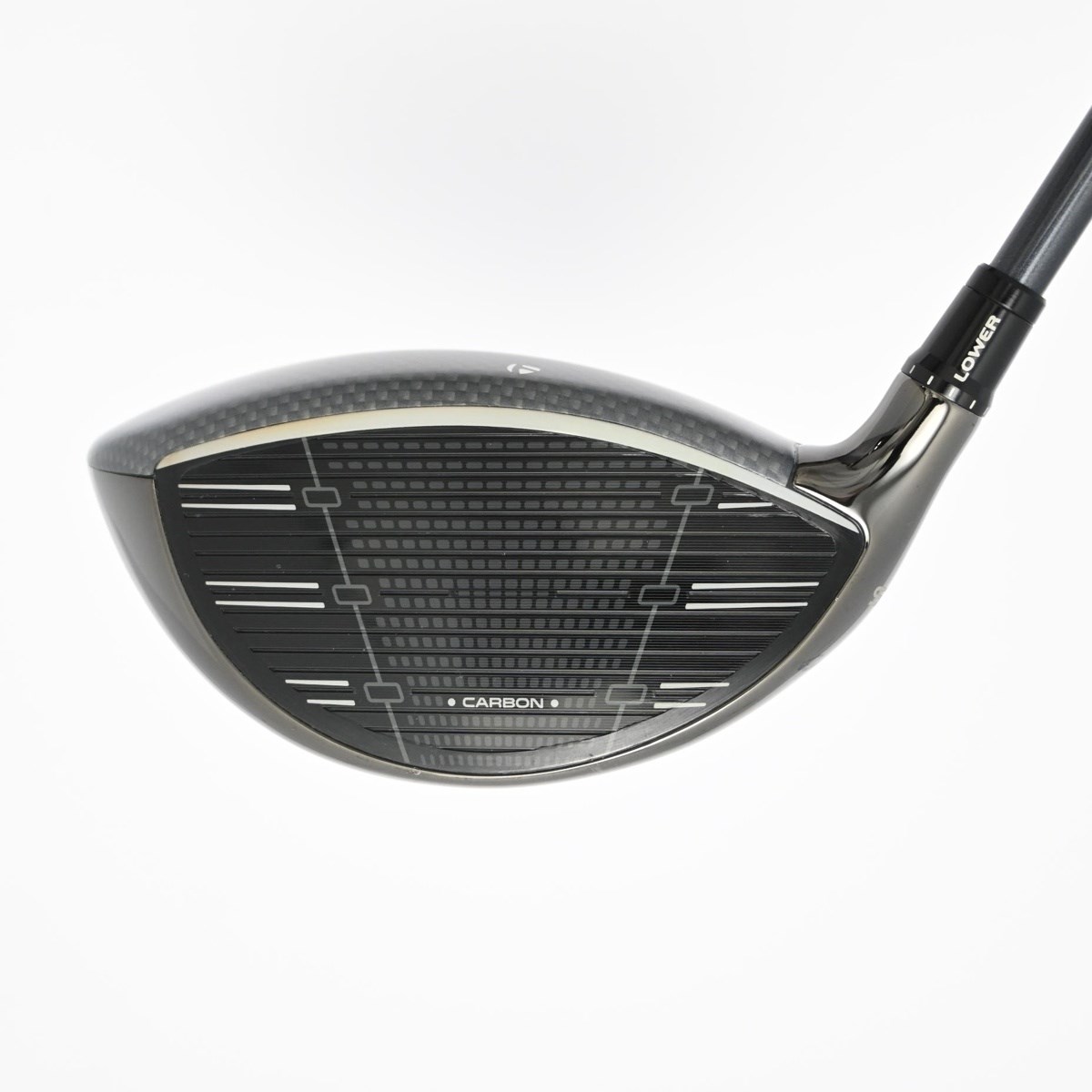 テーラーメイド Qi35用シャフト Diamana SILVER TM55(S) dショッピング |【中古】テーラーメイド Qi35 Qi35 ドライバー Diamana