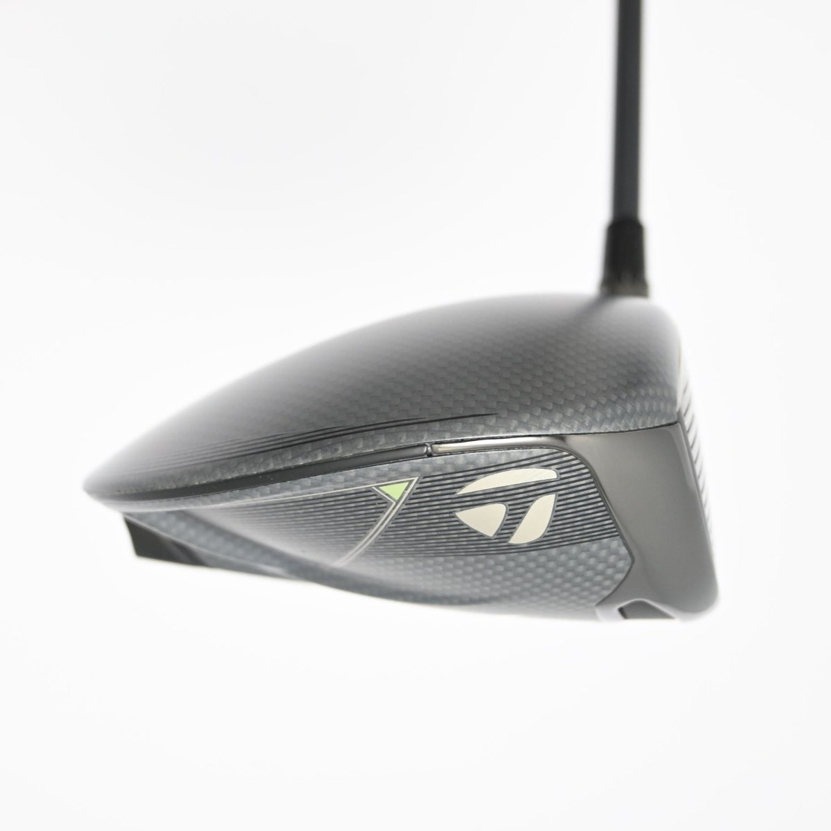 dショッピング |【中古】テーラーメイド Qi35 Qi35 ドライバー Diamana