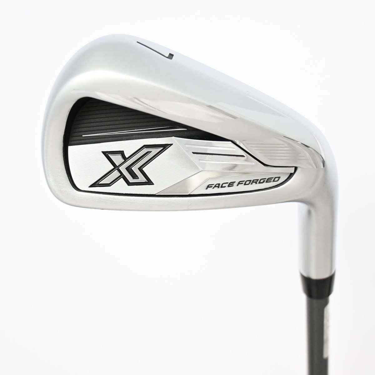 dショッピング |【中古】ダンロップ XXIO ゼクシオ X(2024) アイアン