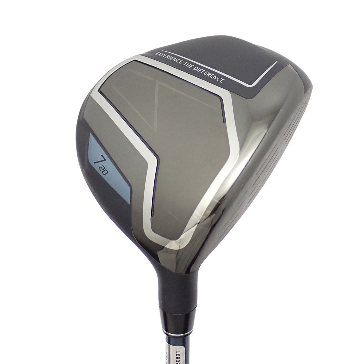 dショッピング |【中古】ダンロップ XXIO ゼクシオ 14+ (2026