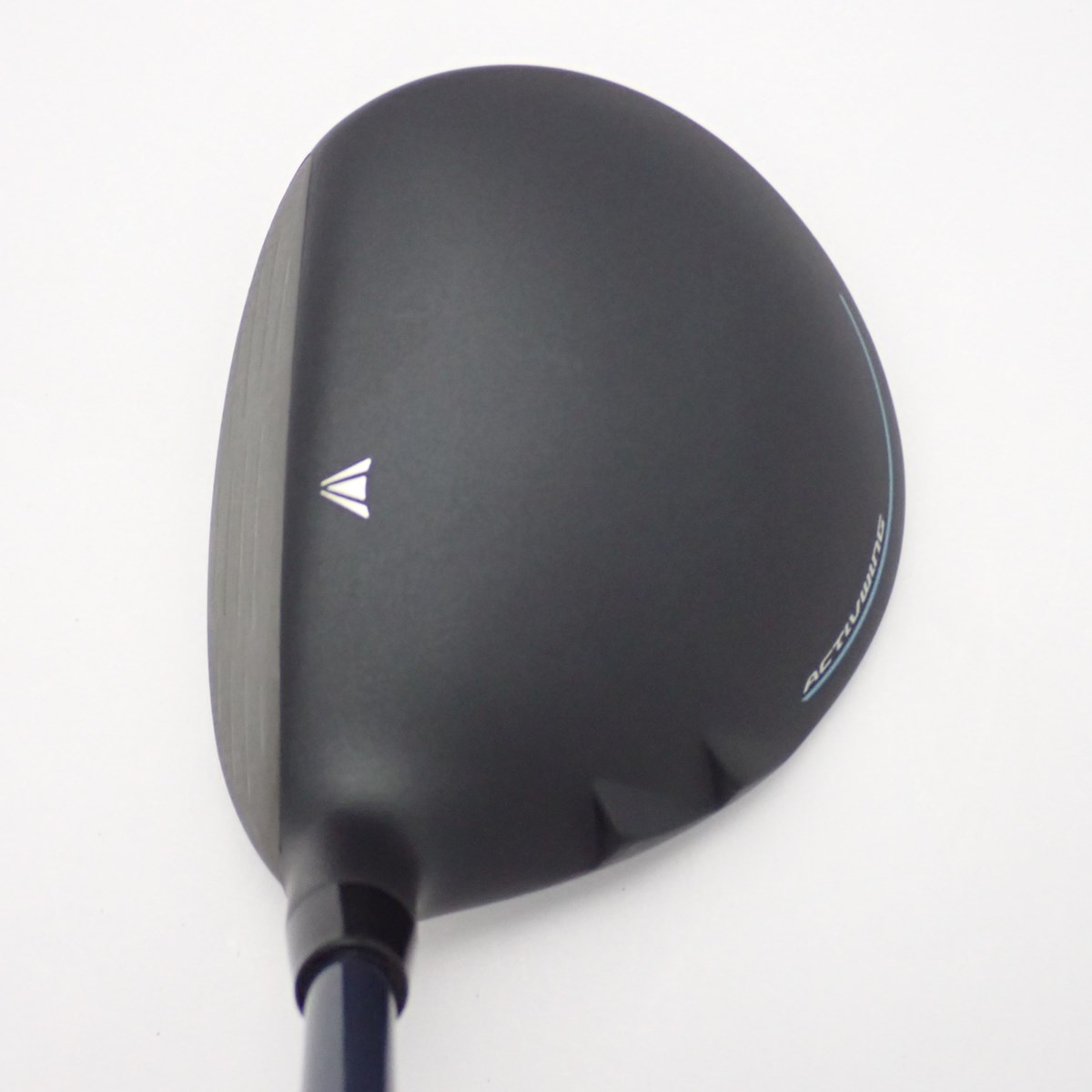 dショッピング |【中古】ダンロップ XXIO ゼクシオ 14+ (2026